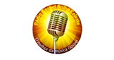 Logo Radio Gospel Brilho Celeste