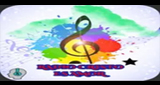 Logo Jesucristo es Amor