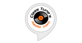 Logo Class Tunes Radio