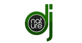 Logo natureradiotarkwa
