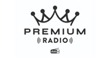 Logo Premium Radio