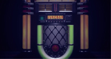 Logo jukebox913