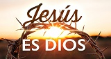 Logo Luz Y Verdad