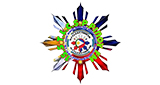Logo 15.5 Tlcsp Pinoy Fm