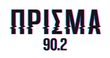 Logo Prisma Radio 90,2