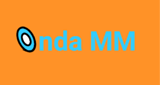 Logo Onda MM