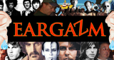 Logo Eargazm