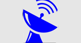 Logo Web Rádio K9