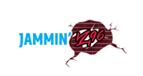 Logo JAMMINZ96