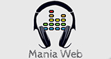 Logo Mania web