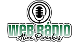 Logo Web Rádio Ativa Piranhas