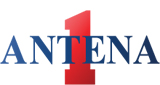 Logo Antena 1