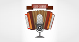 Logo Radio Chamamé