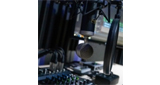 Logo Web Rádio Missionária Africa