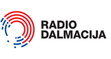 Logo Radio Dalmacija Furesta