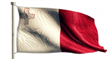 Logo Living Life In Malta Radio
