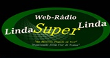 Logo Linda Super Linda