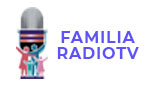 Logo Familia Radiotv