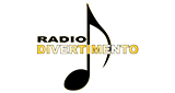 Logo Radio Divertimento