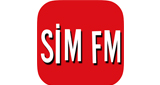 Logo Rede SIm