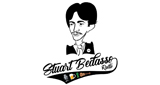 Logo Stuart Bedasso Radio