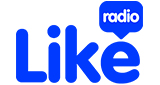 Logo Like One Malta