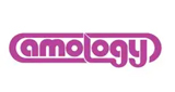 Logo Camology Radio Tv