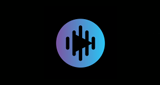 Logo ERN/CRTV
