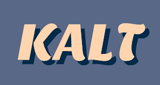 Logo KLT-IP