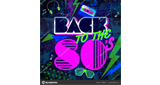 Logo Travellers 80's Radio