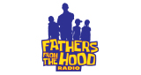 Logo Fathers From The Hood