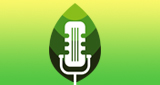 Logo Agrodigital Radio