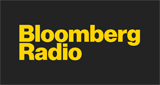 Logo Bloomberg UK