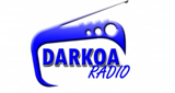 Logo Darkoa Radio