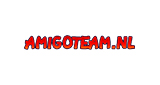 Logo AmigoTeam