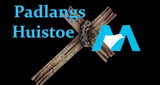 Logo Padlangs Huistoe XM