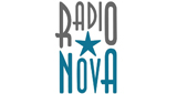 Logo Radio Nova