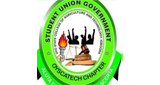 Logo Oyscatech Sug Campus Radio