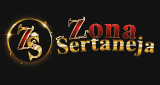 Logo Rádio Zona Sertaneja