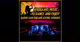 Logo Boervolk Stereo Germany
