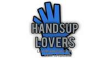 Logo Radiolovers