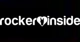 Logo Rocker Inside