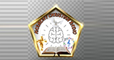 Logo Harmony Christian Radio