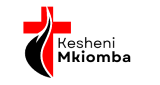 Logo Kesheni Mkiomba Radio