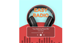Logo Easy Radio