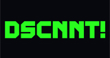 Logo Disconnect Radio