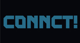 Logo Connect Radio