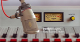 Logo Radio Atividade Fm