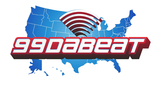 Logo 99DABEAT