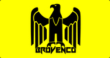 Logo Brovenco